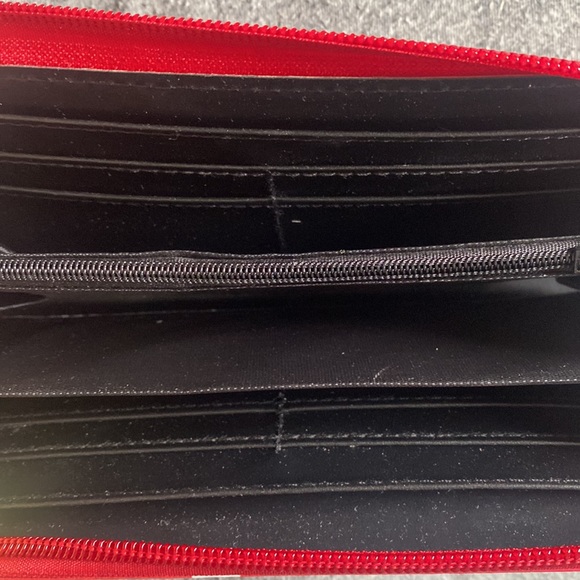 Wallet - Picture 3 of 3